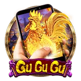 Bocoran RTP Slot CQ9 Gu Gu Gu M